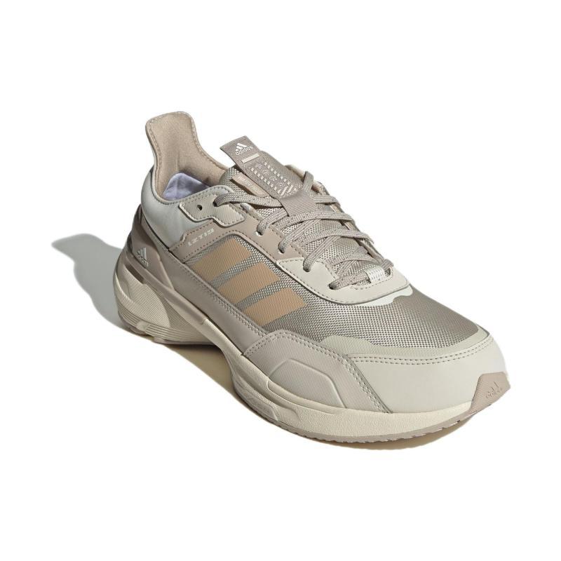 Adidas Mts Guard 'Beige White' Sneakers IE3419