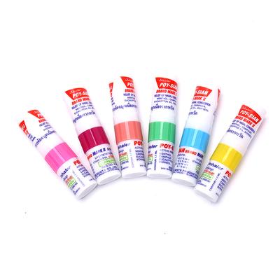 1Pc Thailand Nasal Inhaler  Summer Use Prevent Sunstroke Anti-Influenza