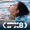 Jingweidu X67Pro Bone Conduction Bluetooth Headphones