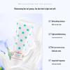 Cath Kidston Provence 3 x 30g Hand Cream Gift Set