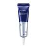 Boncept Retinol 2500 IU Wrinkle Shot Perfector Anti-Aging & Firming Serum 15ml