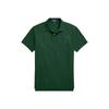 Polo Ralph Lauren Mens Custom Slim Fit Mesh Polo Shirts  Mnpokni1n820334300 