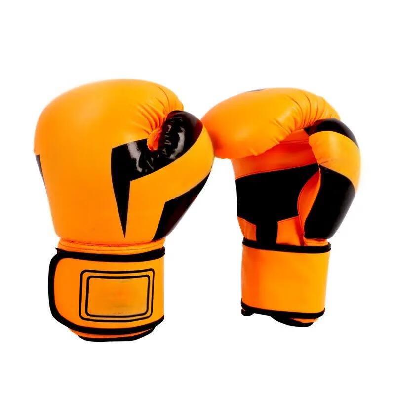 Junshi Kids Adult Boxing Gloves