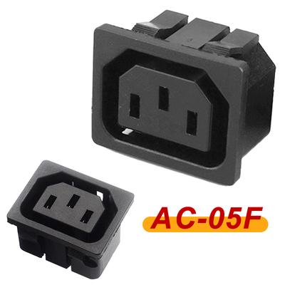 Steckdosen & Stecker – Steckdosen