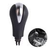 High Quality Brand New Gear Shift Knob Car Accessories 34910-1LA6C Direct Replacement For Nissan Gear Shift Knob