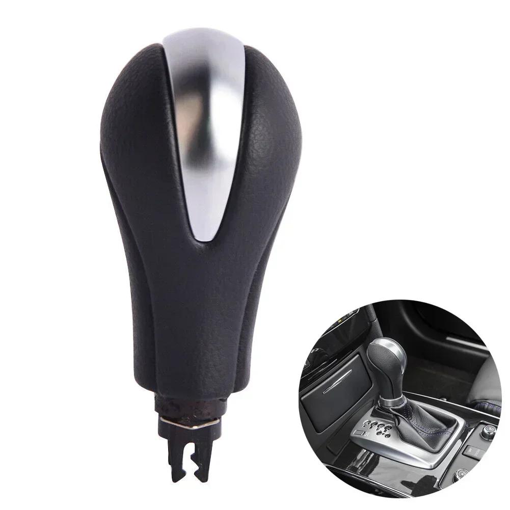 Accesorii auto pentru schimbătorul de viteze de înaltă calitate, nou-nouț, 34910-1LA6C, înlocuire directă pentru schimbătorul de viteze Nissan