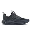 New Balance Ua900 Ua900Ab2 Black Ab2 
