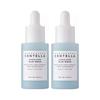 SKIN 1004 - Madagascar Centella Hyalu-Cica Blue Serum Mini Bundle Set