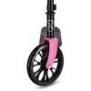 Monopattino Rosa Nils Extreme Hm1302