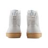 Onitsuka Tiger Mity MT High-top Sneakers 1183B484-100