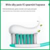 Leng Suan Ling Whitening Anti-Sensitivity Toothpaste