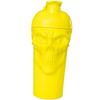Coqueteleira esportiva, The Curse! Skull Shaker, JNX Sports (09225001)
