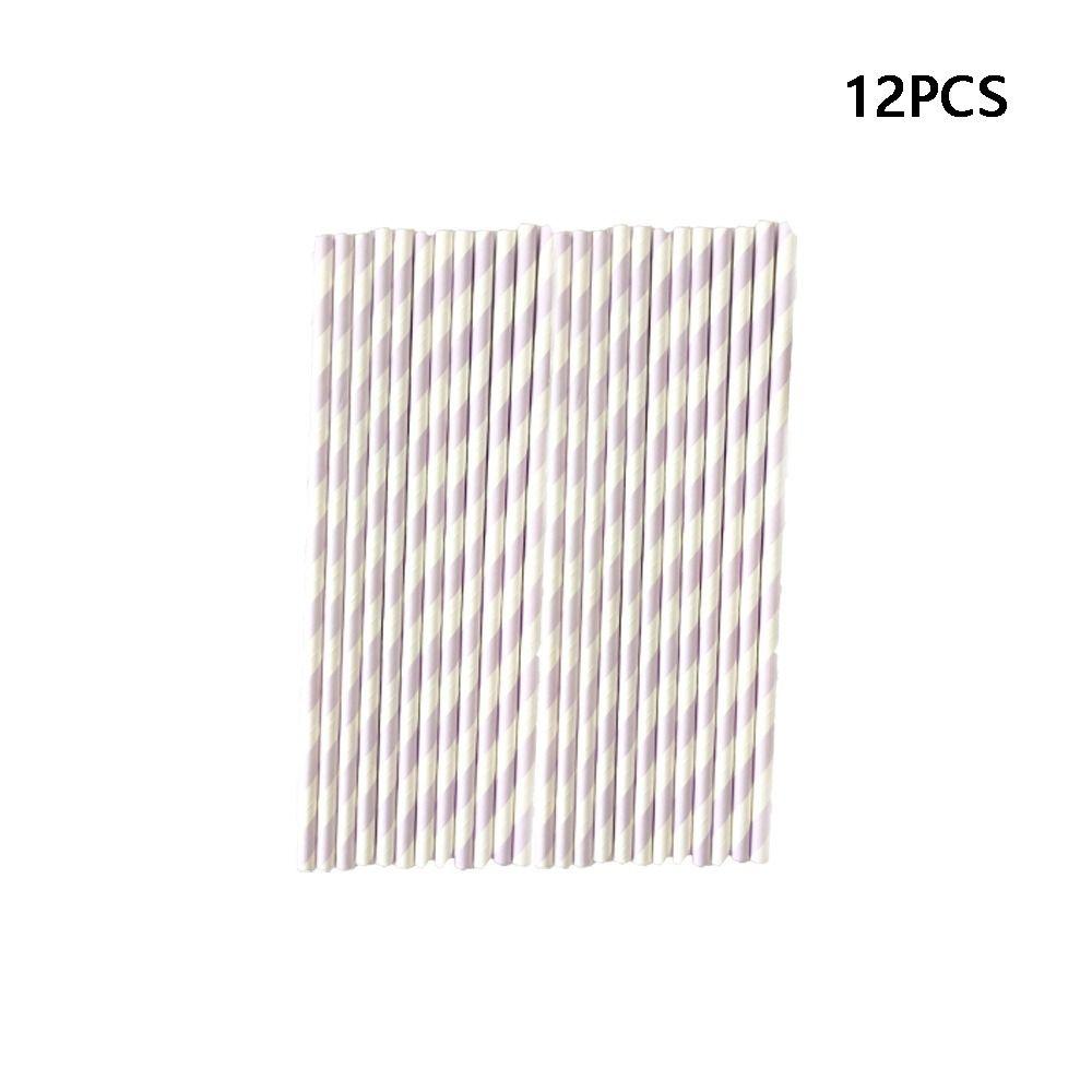 

Butterfly Theme Dinnerware Suit Birthday Party Decorations Paper Plates Cups Napkins Straws Girl