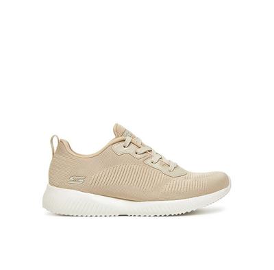 Sneakers 32504-NAT