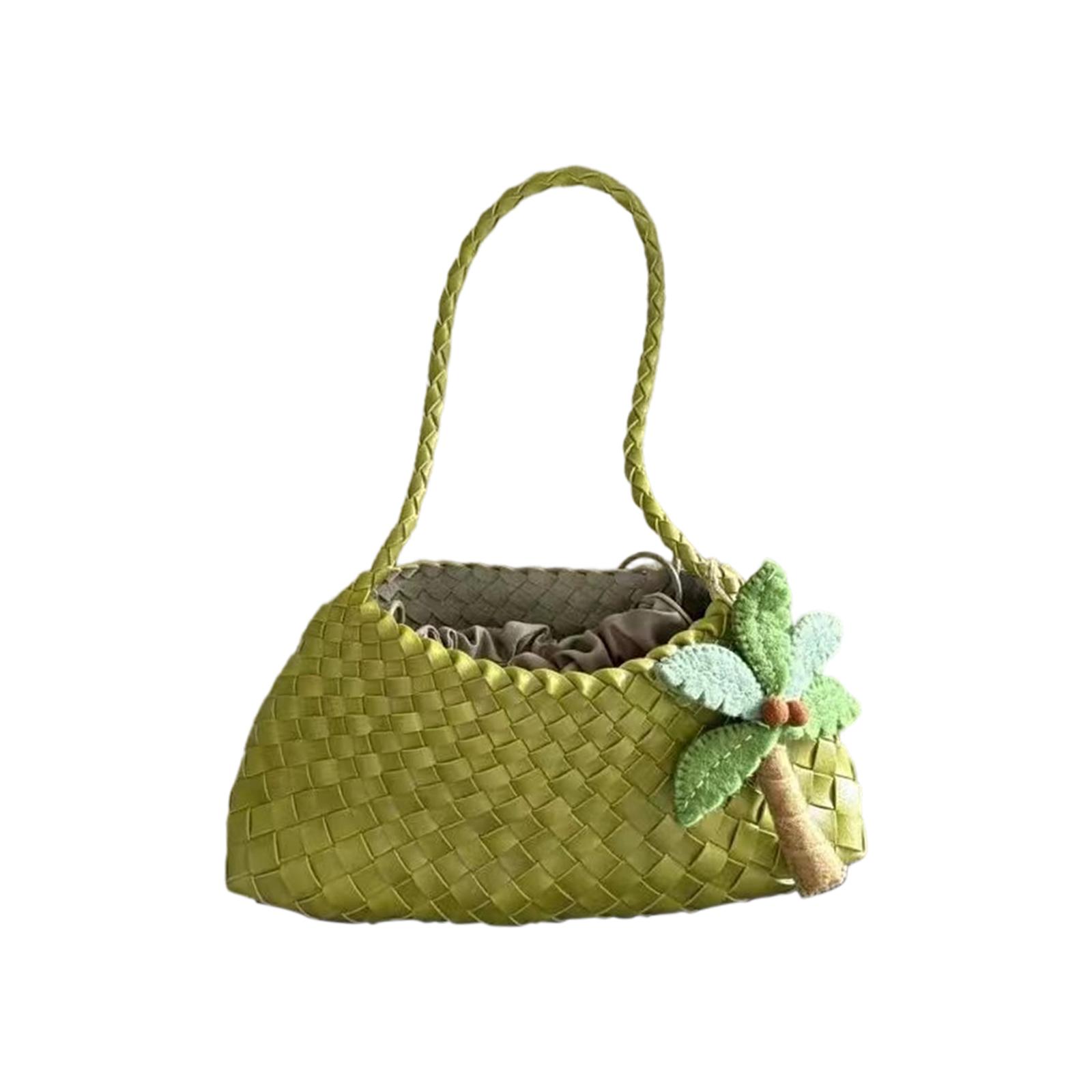

Outdoor Sports And Fitness Bag For Men And Women, Training And Swimming Bag, Dry And Wet Separation, Short-distance Stylish Travel Bag. One Size зелений