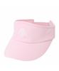 Goldeunbeeo (W) Color Visor G6Rax26251Pix