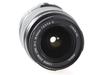 Canon IS Standard-Zoomobjektiv EF-S18-55mm F3.5-5.6 (APS-C kompatibel)