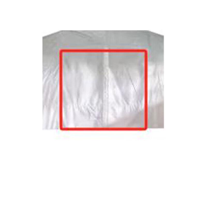 Framework Tent Inner Tent Door Accessory