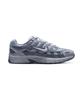 Nike P-6000 W - Football Grey:Stealth:White:Football Grey / Iv2501-001