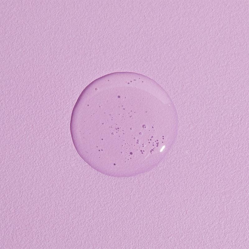 COSRX Galactomyces 95 Esencja równoważąca ton 100ml