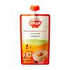 Akita Manman Baby Instant Germ Rice Porridge