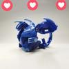 Bakuganes Battle Ball Catapult Battle Platform Original Neo Dragonoid Monster Action Toys Action Figure Gifts for Children Gift
