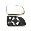 Vyhřívané sklo zpětného zrcátka pro 2004-2008 Opel, Vauxhall, Holden Astra H
