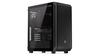 ENDORFY Arx 500 Air Case (EY2A010)