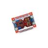 DC 400W 15A Step-up Boost Converter Constant Current Power Supply LED Driver 8.5-50V To 10-60V Voltage Charger Step Up Module