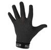 Sixs GLX Motorcycle Gloves