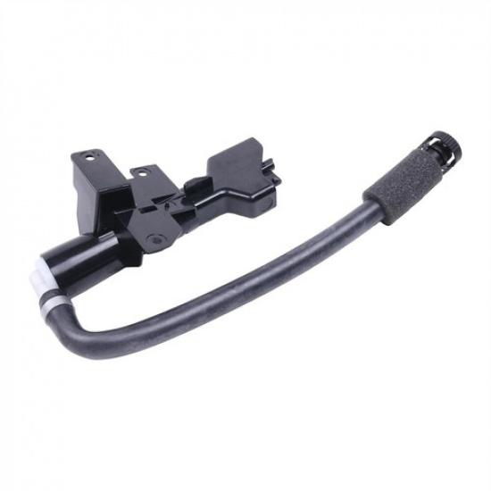 Right Side Head Light Lamp Washer Actuator 852070C020 for Toyota Sequoia 2008-19