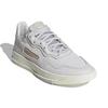 Adidas Wmns Sc Premiere 'Pale Nude' Women's EF5919