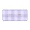 Sunstar Stationery Sanrio Character Pen Case Tin Pen Case Y2K Kuromi S1602187