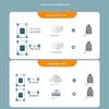 Large Cotton Quilt Vacuum Storage Bag, Clothing Storage Bag, Home Travel Packing Bag, Thickened Vacuum Compression Bag
