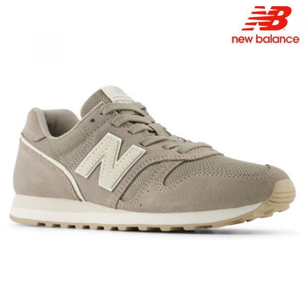 

New Balance Sneakers Wl373sh2 225/size