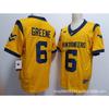 Mens Rugby Jersey Custom Embroidered Team Uniform Cotton Blend Performance Sport Shirt Outdoor Activities