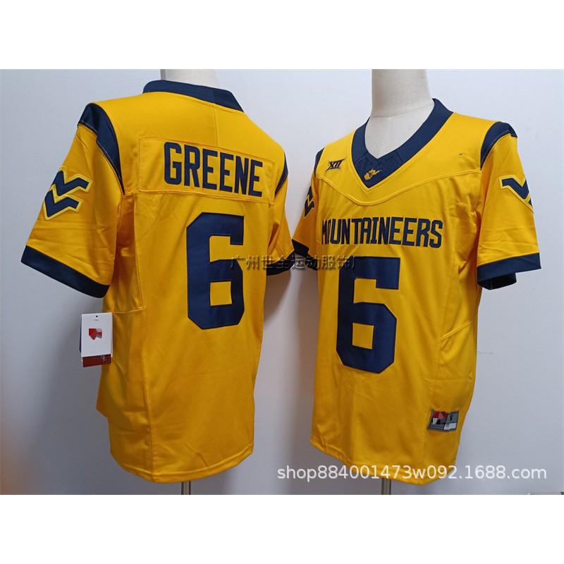Mens Rugby Jersey Custom Embroidered Team Uniform Cotton Blend Performance Sport Shirt Outdoor Activities