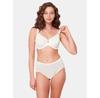 Бюстгальтер на косточках Triumph Signature Sheer W01 EX