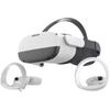 PICO Neo3 VR All-in-One Headset 6GB+256GB