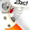 1221 Zact Pruning Shears ZS-210