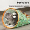 Gatos – Brinquedos para gatos