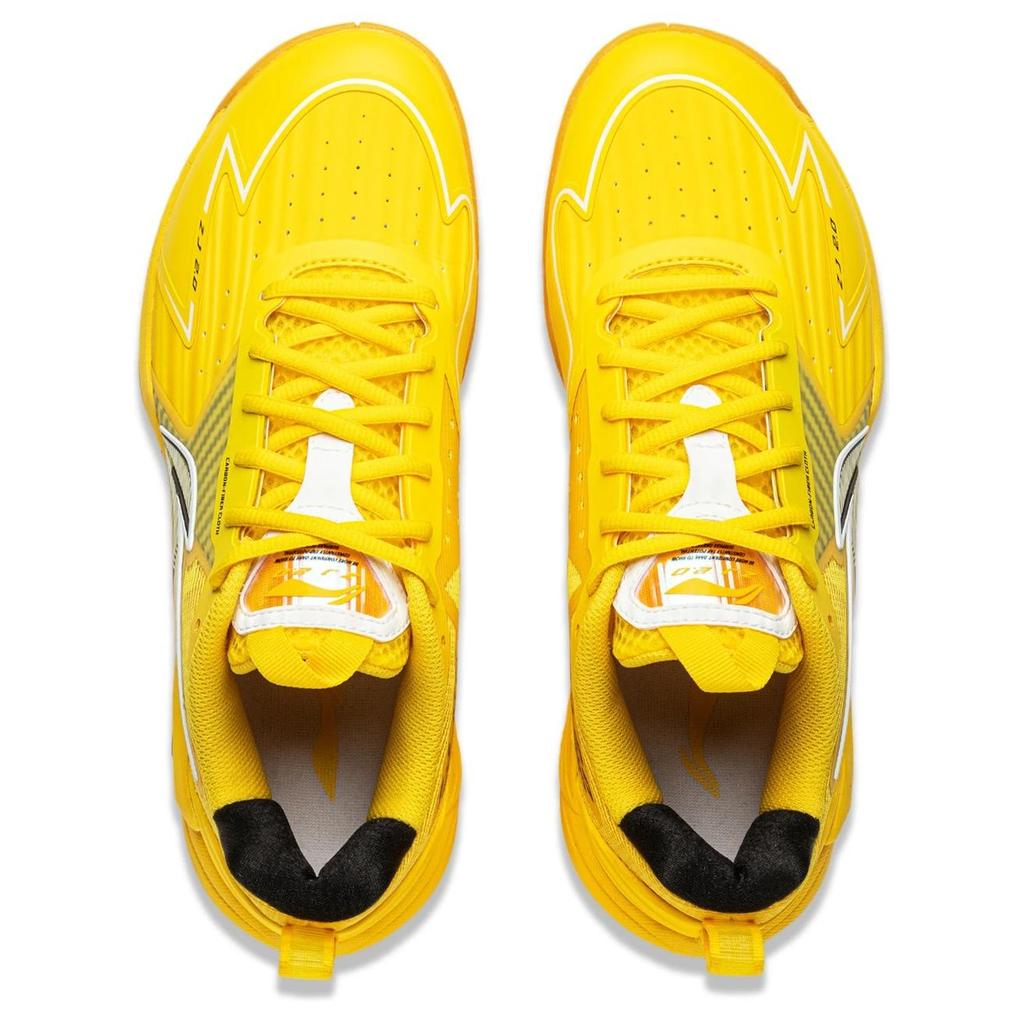 Li-Ning LiNing Unisex AYZU019-4