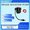 60 ABS Brake Booster Pump Motor for47960-60010 47960-30030 47960-300Toyota Land Cruiser 1998-2007 Toyota 4Runner 1995-2002