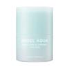 Beyond Angel Aqua Moisture Plumping Lip Serine 15ml