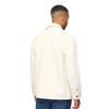 Bewley & Ritch Mens Haynerson Textured Overshirt