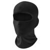 Maschera Integrale Balaclava, Scaldacollo con Protezione UV per Moto Ciclismo, Sciarpa Traspirante Resistente a Sole e Vento per Uomini Donne