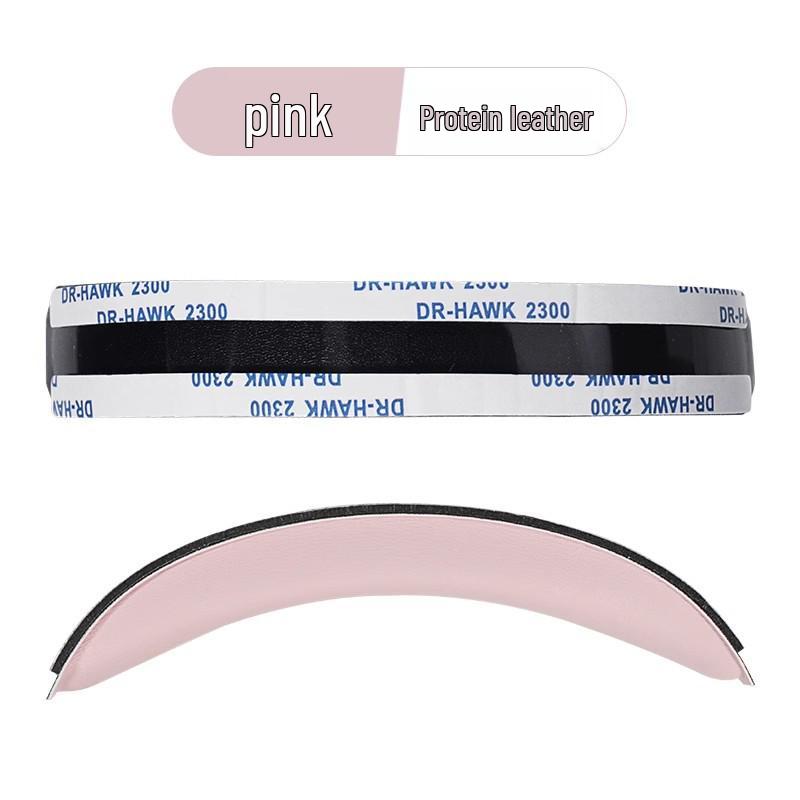 

Чохол для навушників Edifier W820NB: Квітковий дизайн, Накладні, Захист губкою