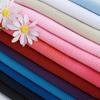 Polar Fleece Thick Fabric Short Plush Coral Fleece Doll Fabric Diy Handmade Sewing Autumn Winter Coat Clothes Shawl Lining Cloth