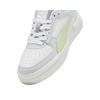 Baskets mode PUMA Ca Pro