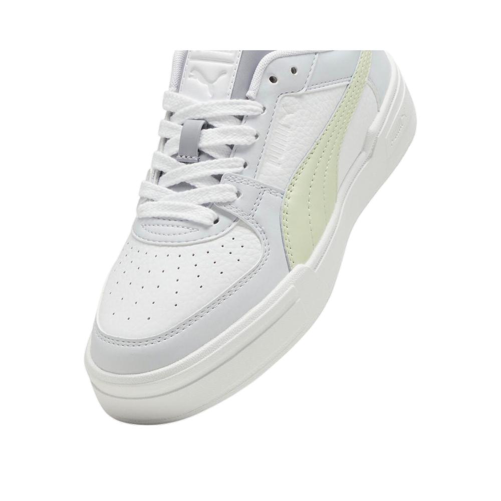 Baskets mode PUMA Ca Pro